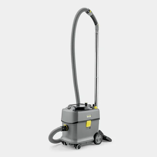 KARCHER T 15/1 1.355-300.0 dulkių siurblys 15 L image 2