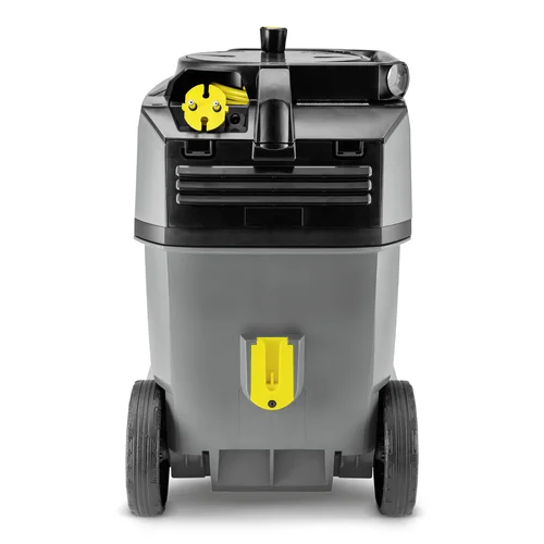 KARCHER T 15/1 1.355-300.0 dulkių siurblys 15 L image 3