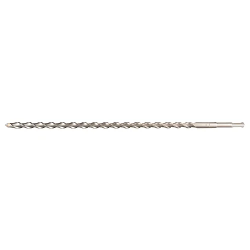 Makita D-17544 SDS-PLUS grąžtas 14x460 mm STANDARD image 1