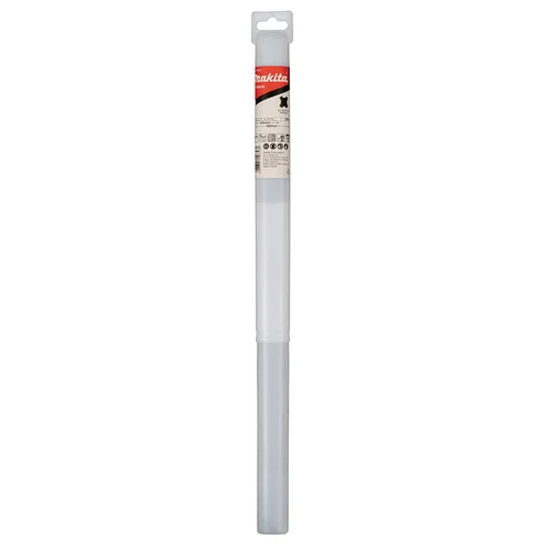 Makita D-17544 SDS-PLUS grąžtas 14x460 mm STANDARD image 3