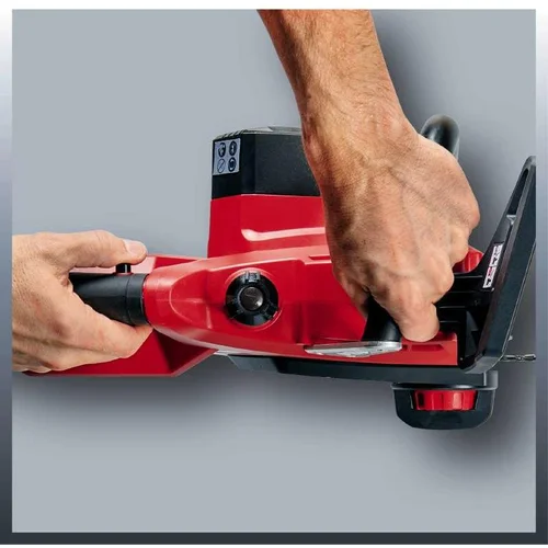 Einhell GE-LC 18 Li Akumuliatorinis pjūklas 23 cm image 3