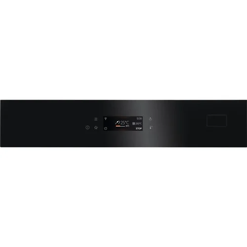 AEG BSE788380B Įmontuojama orkaitė 70 L image 2