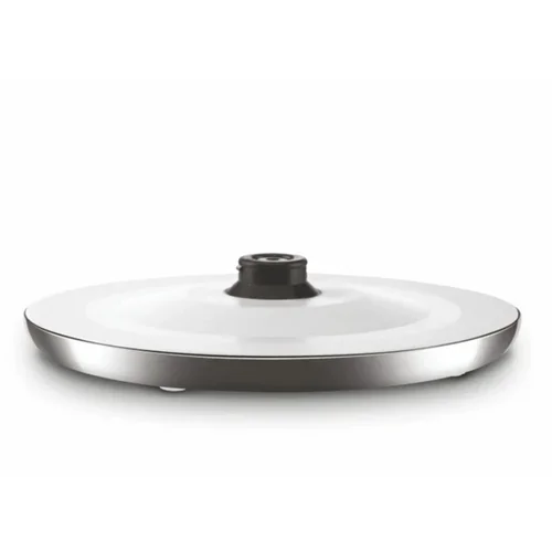 Zelmer ZCK7650 Elektrinis virdulys, 1,7 L, Balta image 3