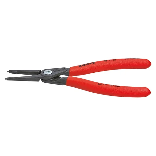 Knipex Replės vidiniams žiedams J1, Ø 12–25 mm image 2