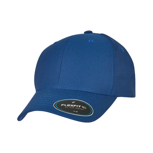 Kepuraitė Flexfit 6100NU su snapeliu - L/XL, Grey image 1