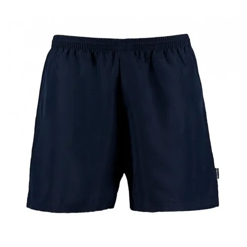 Kustom Kit KK986 šortai 2XL Navy image 1