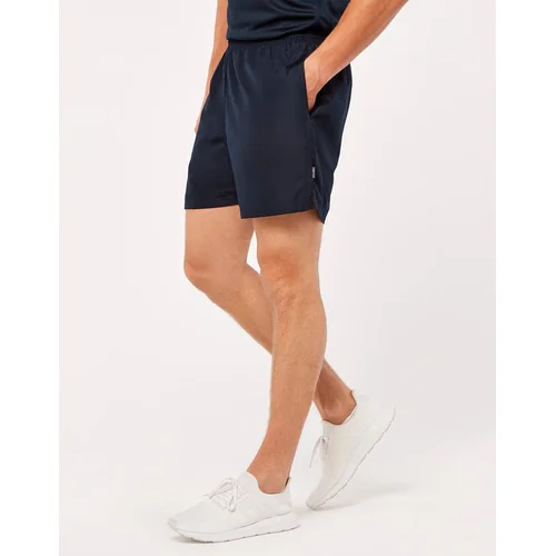Kustom Kit KK986 šortai 2XL Navy image 2