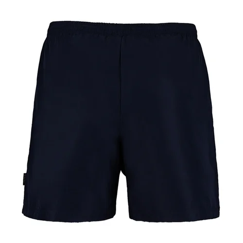 Kustom Kit KK986 šortai 2XL Navy image 3