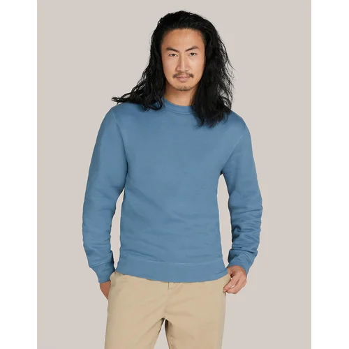 Džemperis Signature SGS200, unisex, 5XL, Emerald Green image 3