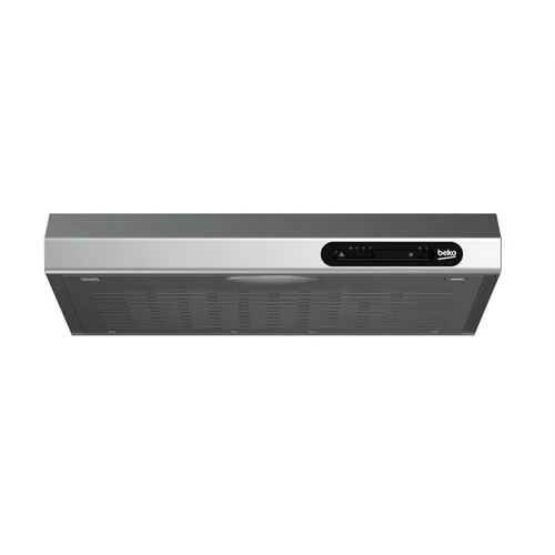 Beko CFB5310X plokščias gartraukis 50 cm image 2