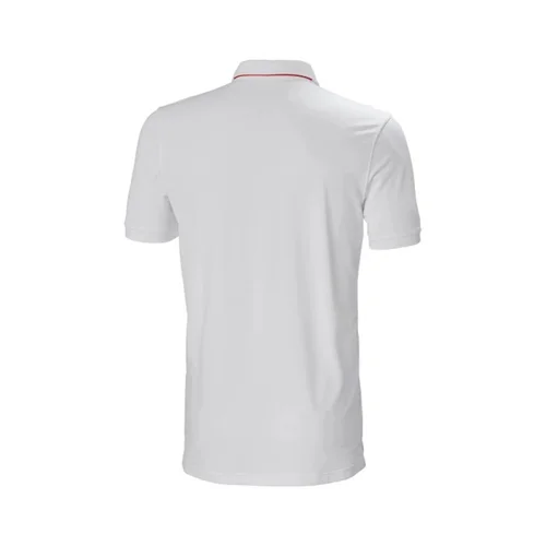 Marškinėliai HELLY HANSEN Kensington Tech Polo, balti, XL image 2