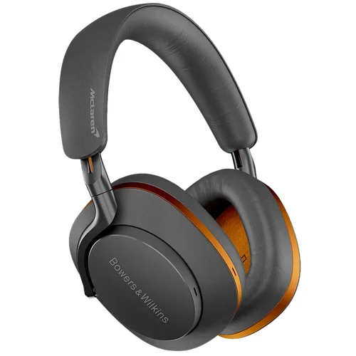 Bowers & Wilkins Px8 FP44326 McLaren Edition image 2