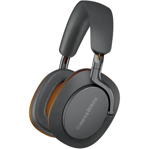 Bowers & Wilkins Px8 FP44326 McLaren Edition image 3