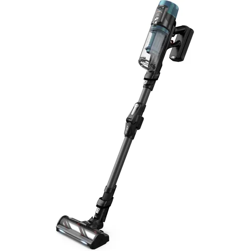 Tefal X-Force Flex TY9BD1 belaidis dulkių siurblys image 2