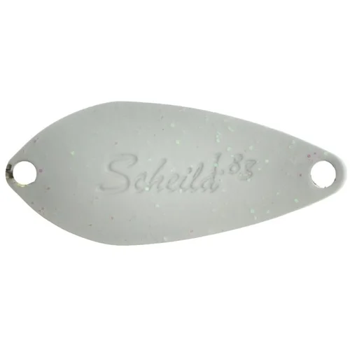 ValkeIN Scheila 1,2 g GLT4 image 2