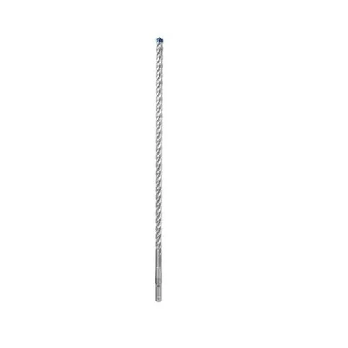 Bosch SDS-plus grąžtas betonui, 10x300x365 mm, 1 vnt. image 1
