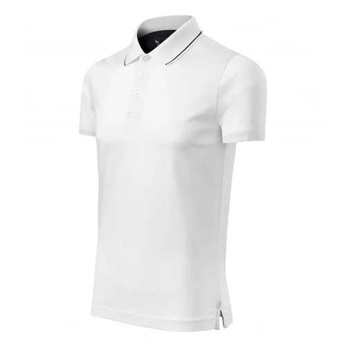 Malfini 259 Polo marškinėliai vyriški L, formula red image 3