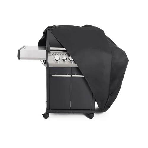 G21 Costarica BBQ Kepsninės Uždengimas 6390372 image 2