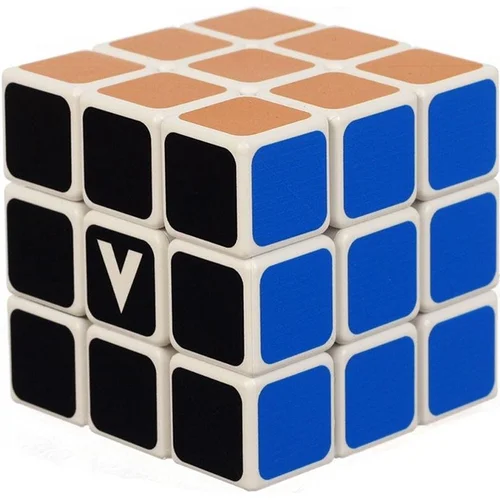Brain Games VCUBE 3 Galvosūkis image 2