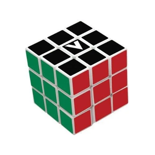 Brain Games VCUBE 3 Galvosūkis image 3