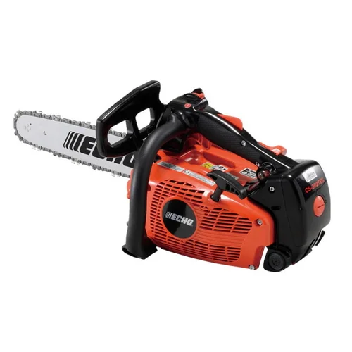 Echo CS-362TES/30RC grandininis pjūklas, 35.8 cm³, 30 cm juosta image 1