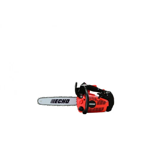 Echo CS-362TES/30RC grandininis pjūklas, 35.8 cm³, 30 cm juosta image 2