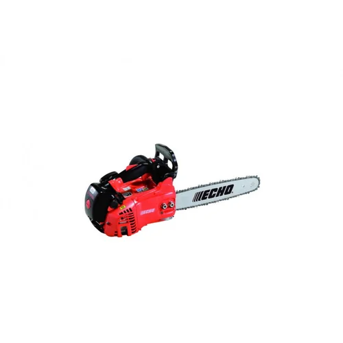 Echo CS-362TES/30RC grandininis pjūklas, 35.8 cm³, 30 cm juosta image 3