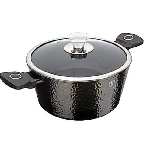 BerlingerHaus Primal Gloss BH/6573 28 cm image 2
