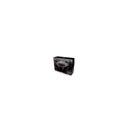 BerlingerHaus Primal Gloss BH/6573 28 cm image 3