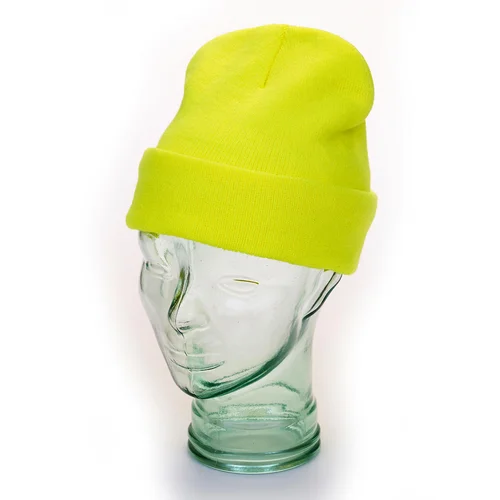 Yoko CAP402 Thinsulate® kepurė, Vieno dydžio, Tamsiai mėlyna image 2