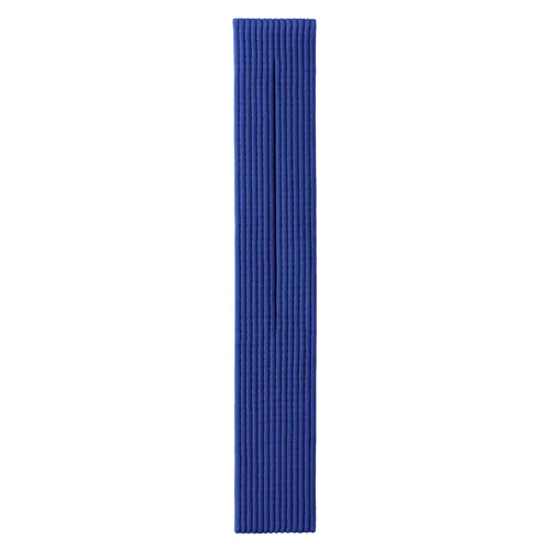 MACHINO iPhone kojinė Ilgas dydis (80 cm) Tamsiai mėlyna image 2