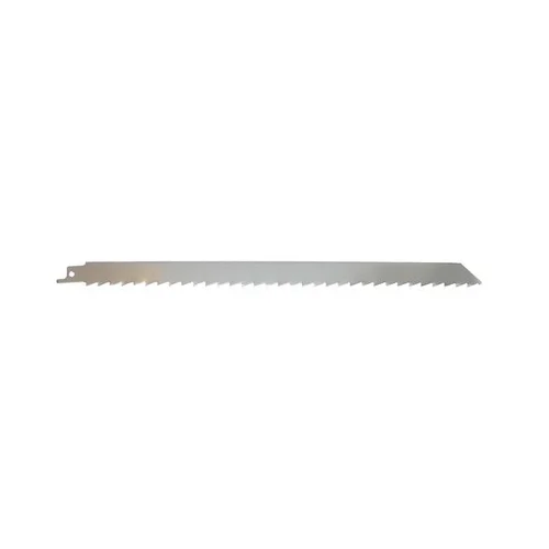 Makita B-10609 pjūklelis tiesiniam pjūklui image 1