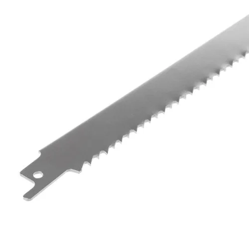 Makita B-10609 pjūklelis tiesiniam pjūklui image 2