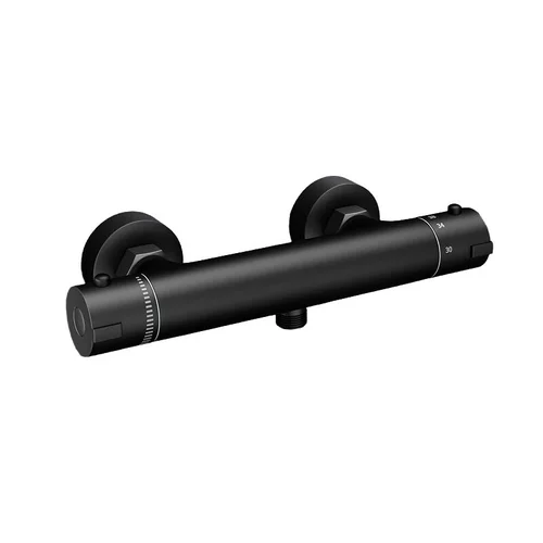 MORADO 5806 1W Termostatinis dušo maišytuvas image 1
