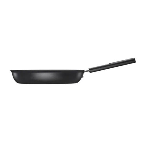 Fiskars Keptuvė Hard Face 1075458, 24 cm image 2