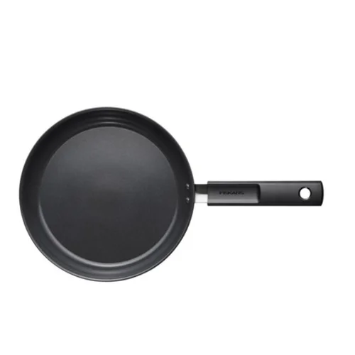 Fiskars Keptuvė Hard Face 1075458, 24 cm image 3