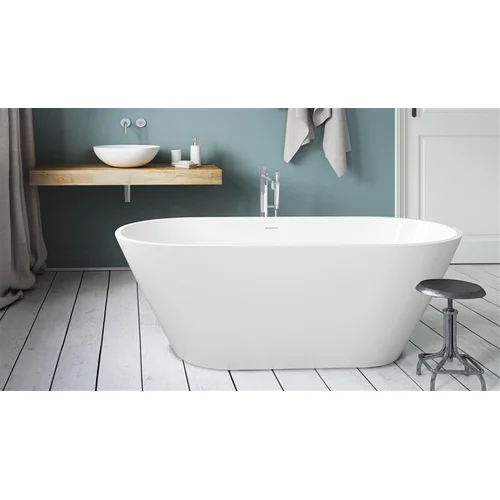 Paa Deco NUDO 166x72.5x63 image 2