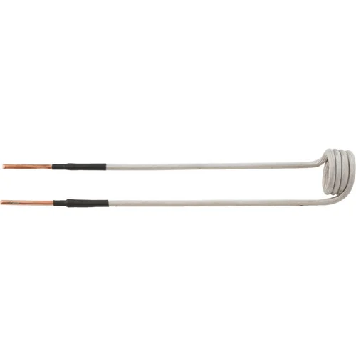KS Tools Indukcinės ritės 19 mm, Ekstra ilgos image 2