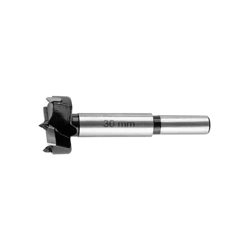 GRAPHITE 56T604 Karbido freza 30 mm image 1