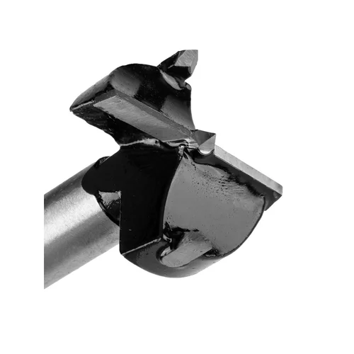 GRAPHITE 56T604 Karbido freza 30 mm image 3