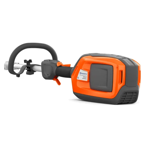 Akumuliatorinis trimeris Husqvarna 525iLK Variklio blokas image 1