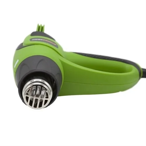 ProCraft PH1800 karšto oro fenas, 1800 W image 2