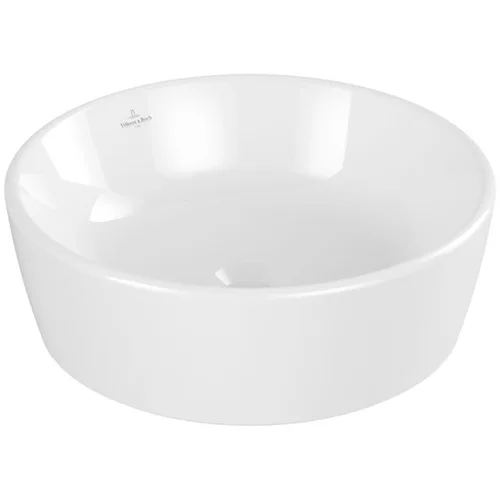 Villeroy&Boch Architectura praustuvas 450 mm, 5A254501 image 2