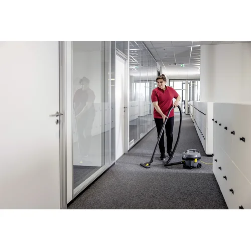 KARCHER T 7/1 Classic, 1.527-202.0 Dulkių siurblys image 2