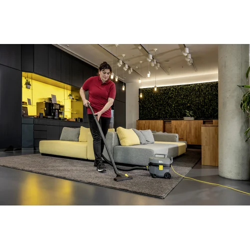KARCHER T 7/1 Classic, 1.527-202.0 Dulkių siurblys image 3