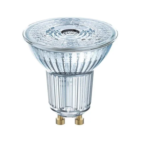 Osram PAR16 LED lemputė GU10 36° 3.6W 4000K 350 lm image 2