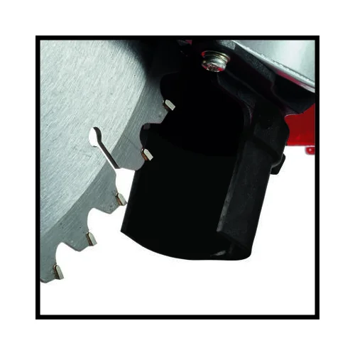 Einhell TC-SM 2534/1 Dual skersinio pjovimo staklės 4300395 image 3