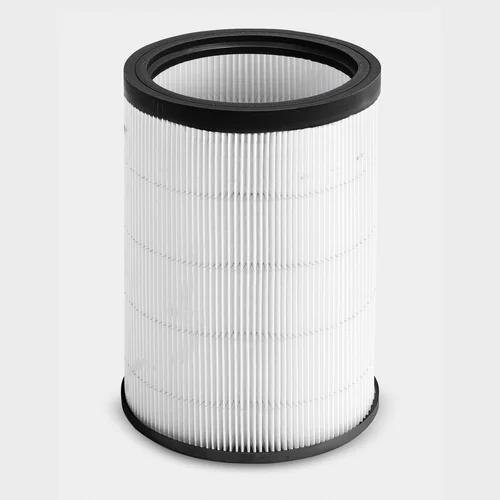 KARCHER NT 22/1 Ap 1.378-600.0 dulkių siurblys image 3