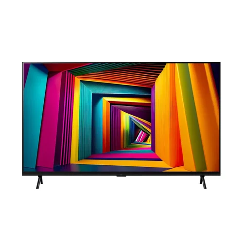 LG 98UT91006LA 4K UHD AI WebOS24 televizorius image 2