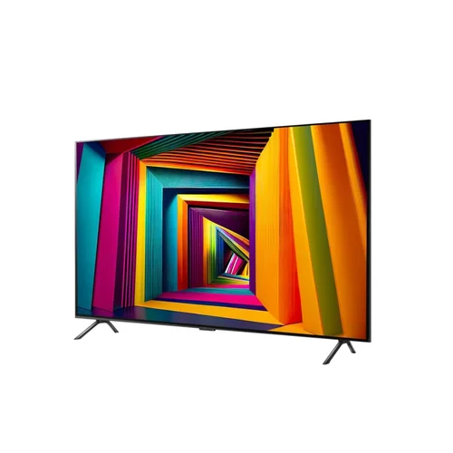 LG 98UT91006LA 4K UHD AI WebOS24 televizorius image 3